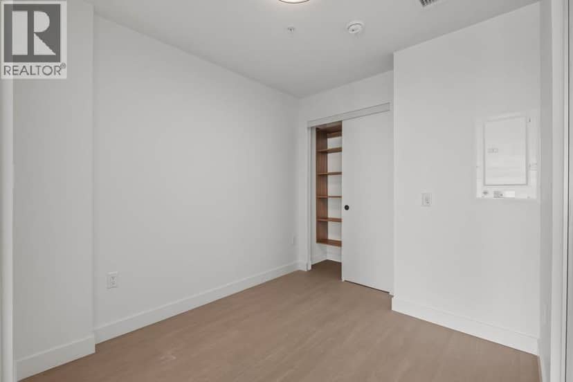 655 422 E 3rd Street, North Vancouver, photo 7