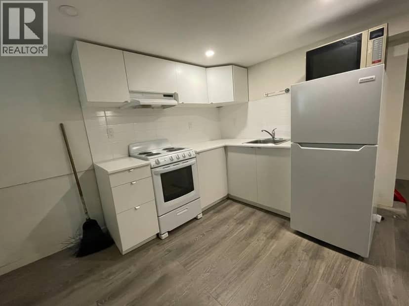 4631 W 14TH AVENUE, Vancouver, photo 2