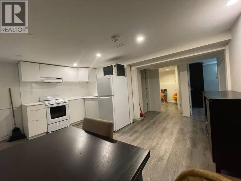 4631 W 14TH AVENUE, Vancouver, photo 3