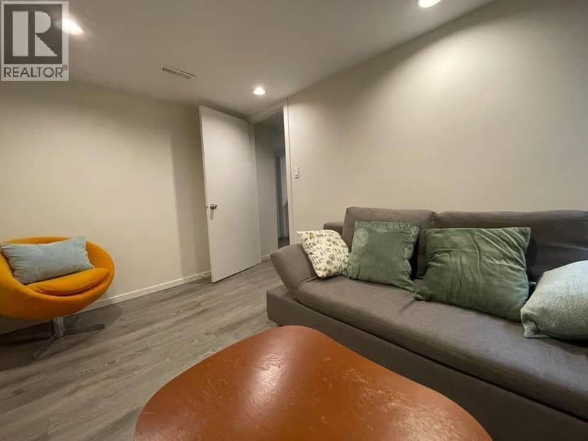4631 W 14TH AVENUE, Vancouver, photo 4