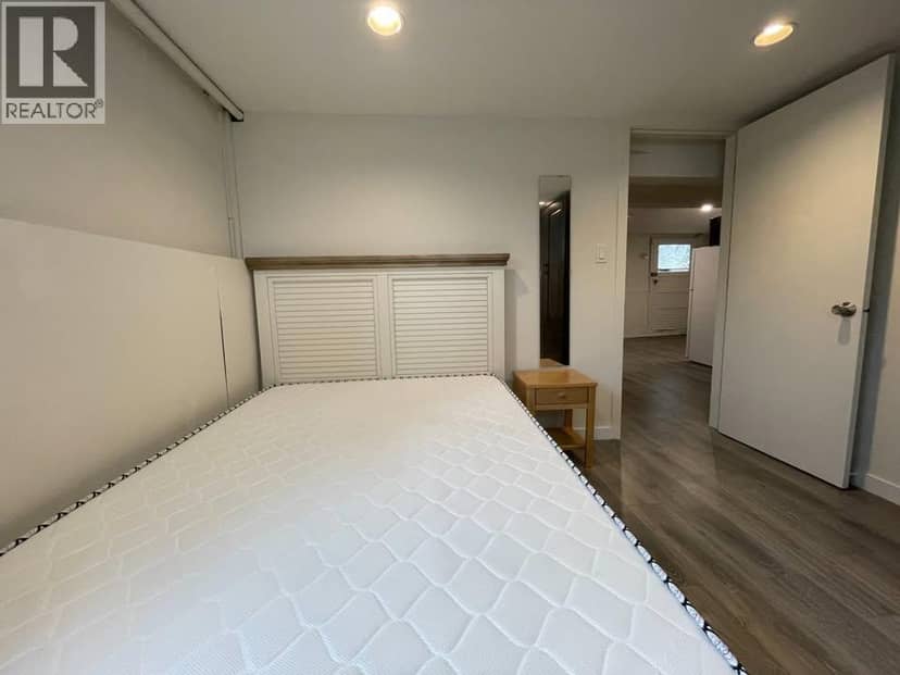4631 W 14TH AVENUE, Vancouver, photo 5