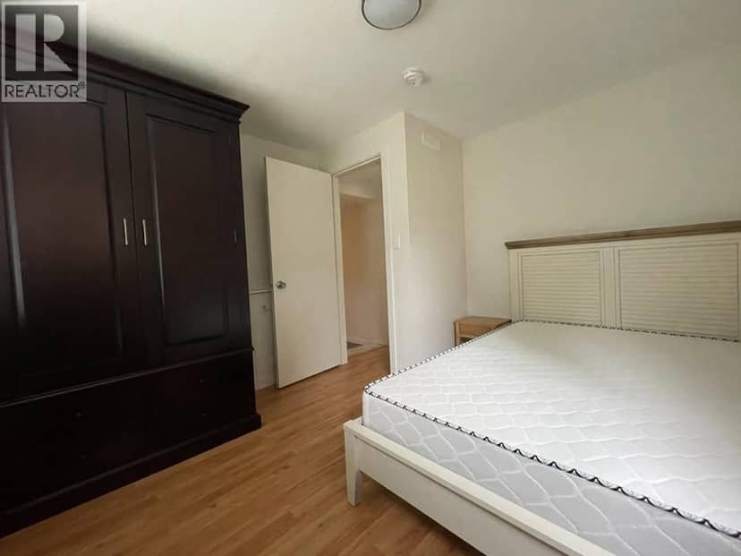 4631 W 14TH AVENUE, Vancouver, photo 6