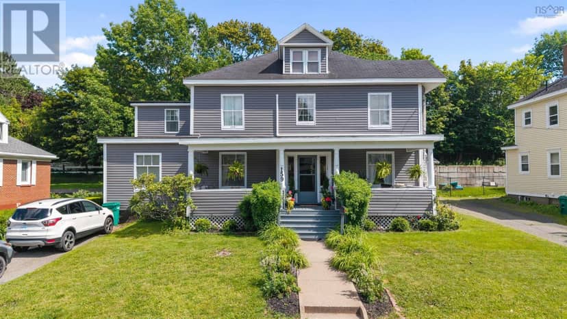 159 Almont Avenue — photo 1 of 40