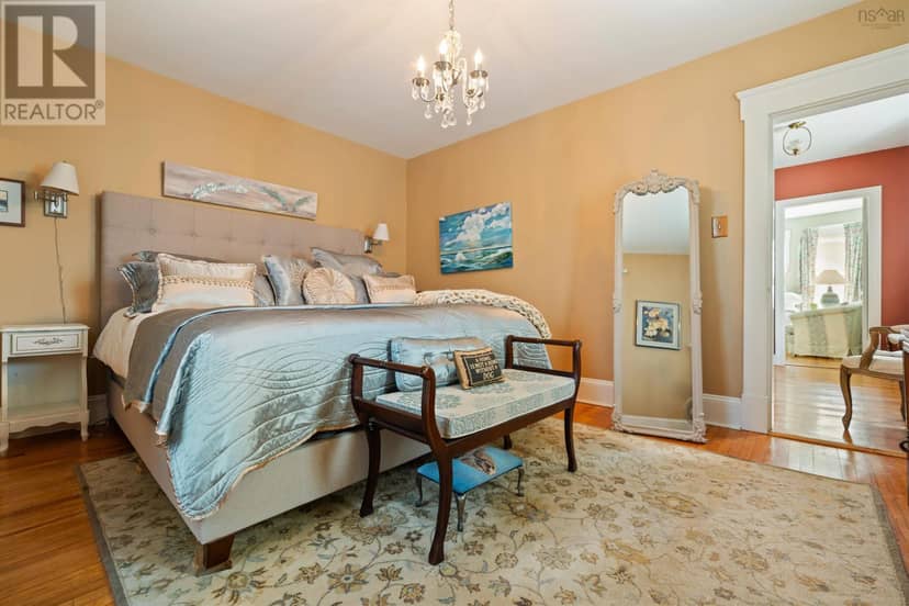 159 Almont Avenue — photo 36 of 40