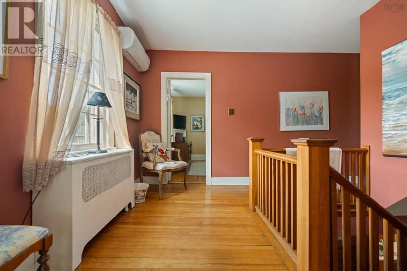 159 Almont Avenue — photo 32 of 40
