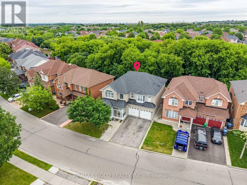 141 Whitwell Drive — photo 1 of 40