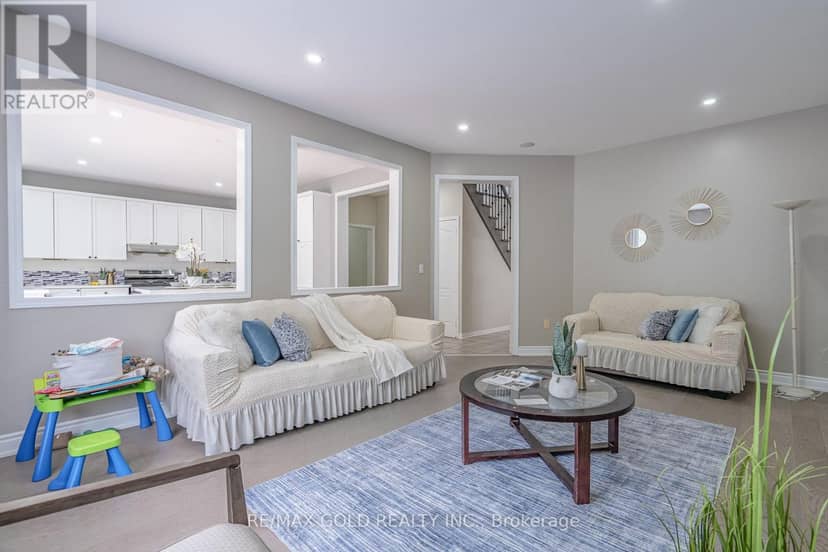 141 Whitwell Drive — photo 12 of 40