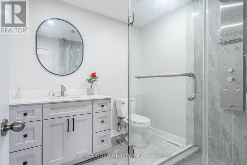 141 Whitwell Drive — photo 24 of 40