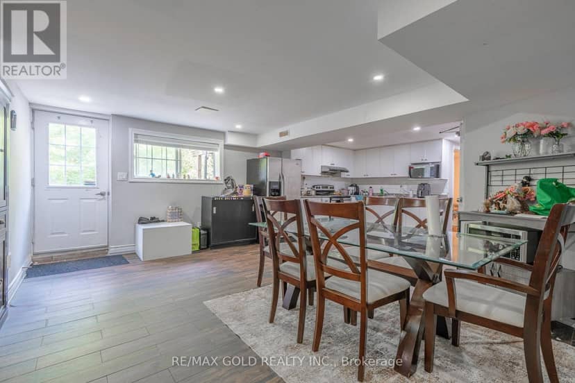 141 Whitwell Drive — photo 30 of 40