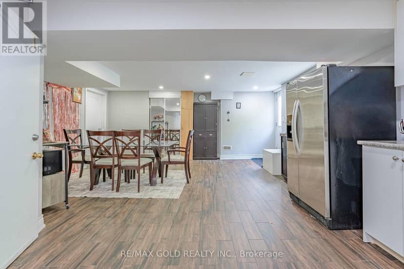 141 Whitwell Drive — photo 32 of 40