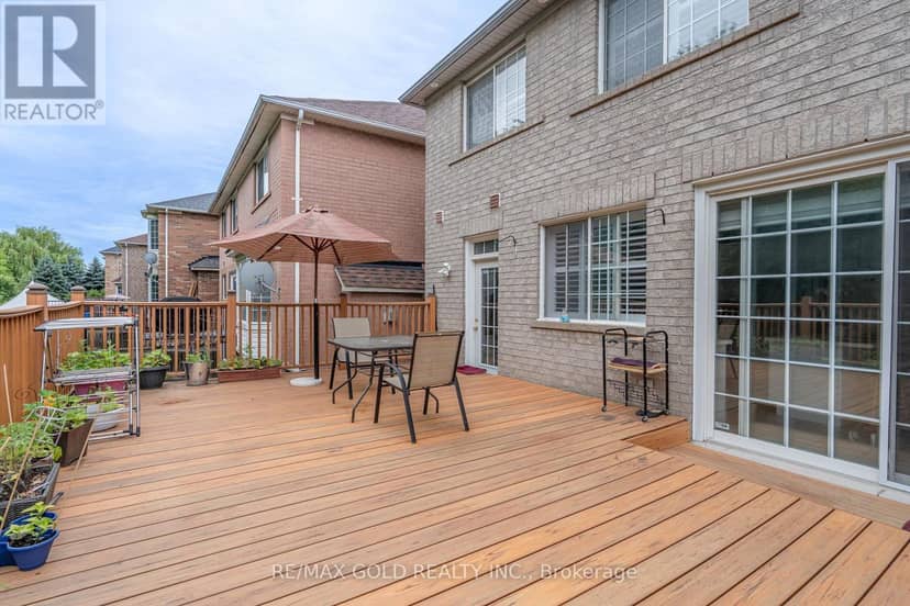 141 Whitwell Drive — photo 39 of 40