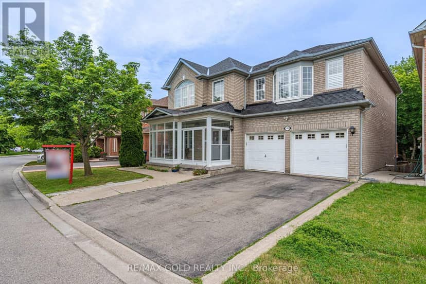 141 Whitwell Drive — photo 4 of 40