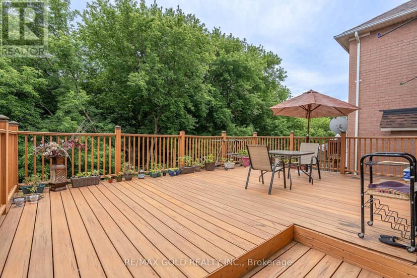 141 Whitwell Drive — photo 40 of 40