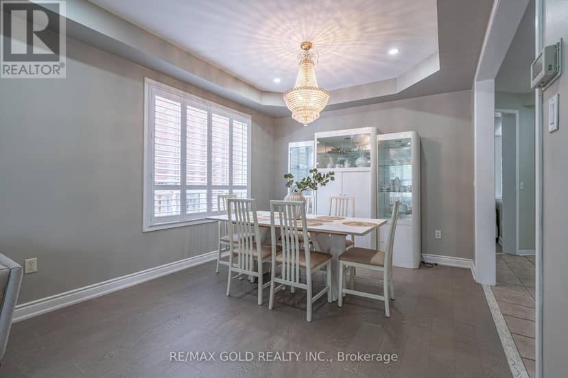 141 Whitwell Drive — photo 9 of 40