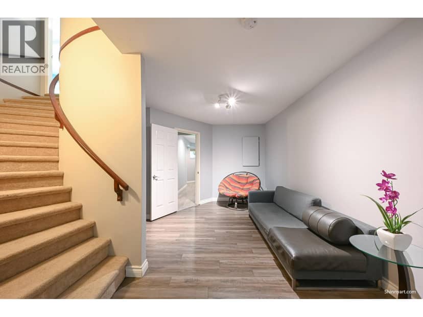 6339 CANADA WAY, Burnaby, photo 6
