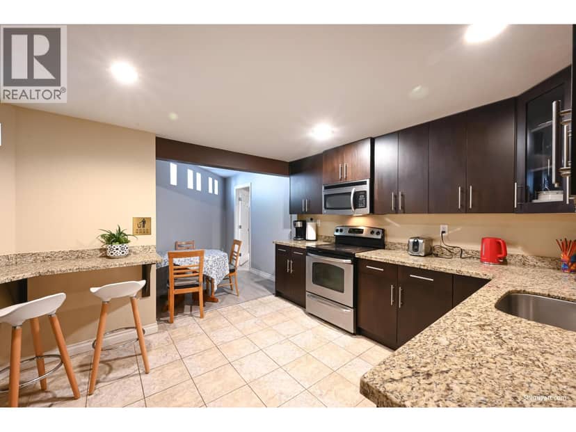 6339 CANADA WAY, Burnaby, photo 8