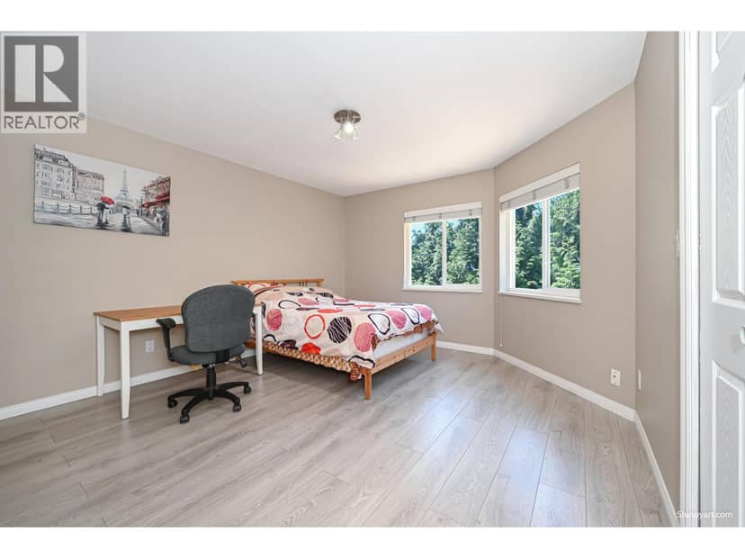 6339 CANADA WAY, Burnaby, photo 5