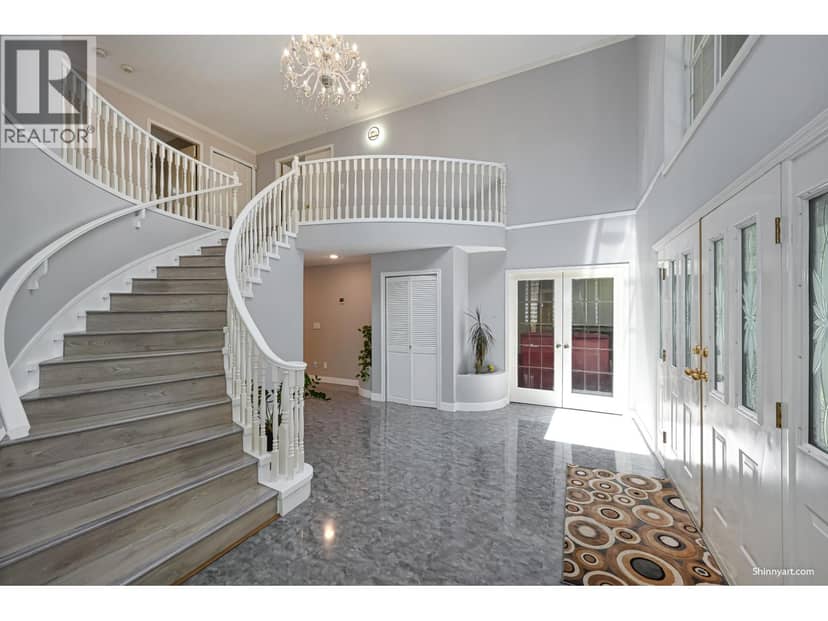 6339 CANADA WAY, Burnaby, photo 4