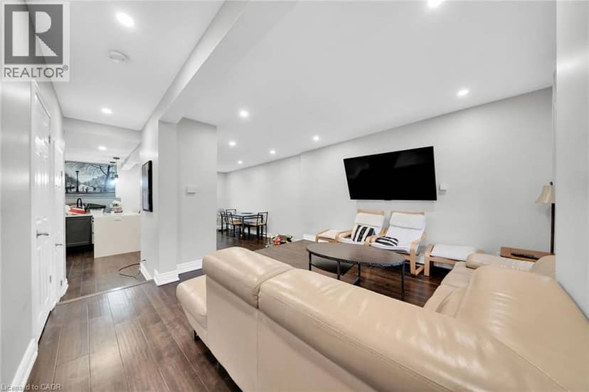 199 BAY Street N, Hamilton, photo 5