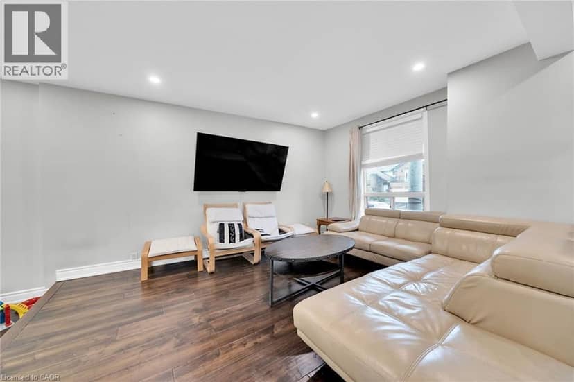 199 BAY Street N, Hamilton, photo 6