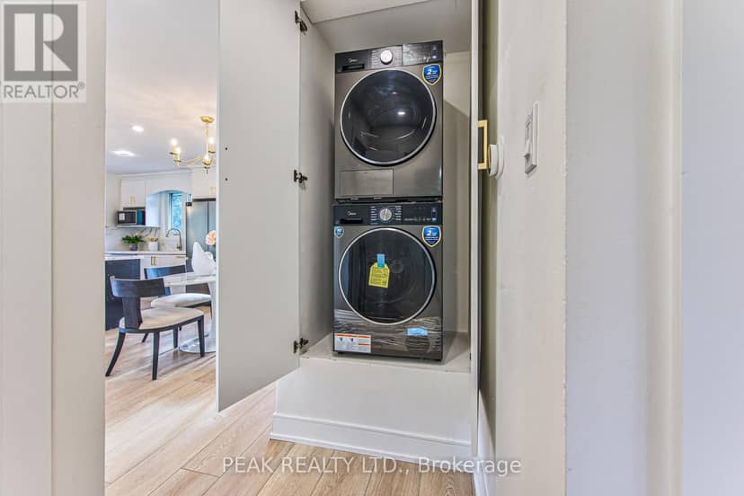 7385 North Dorset Place — photo 19 of 40