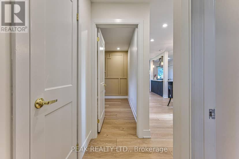 7385 North Dorset Place — photo 20 of 40