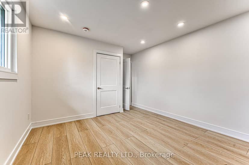 7385 North Dorset Place — photo 22 of 40