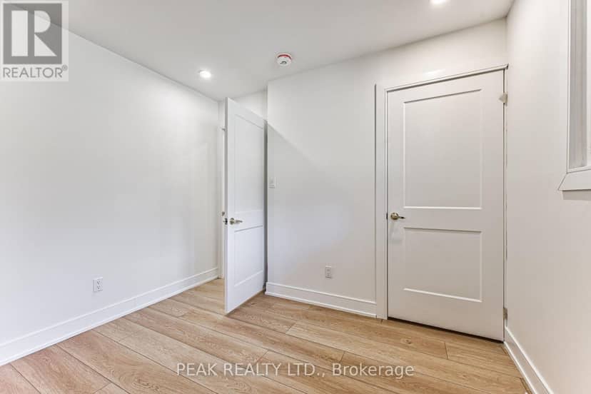 7385 North Dorset Place — photo 25 of 40