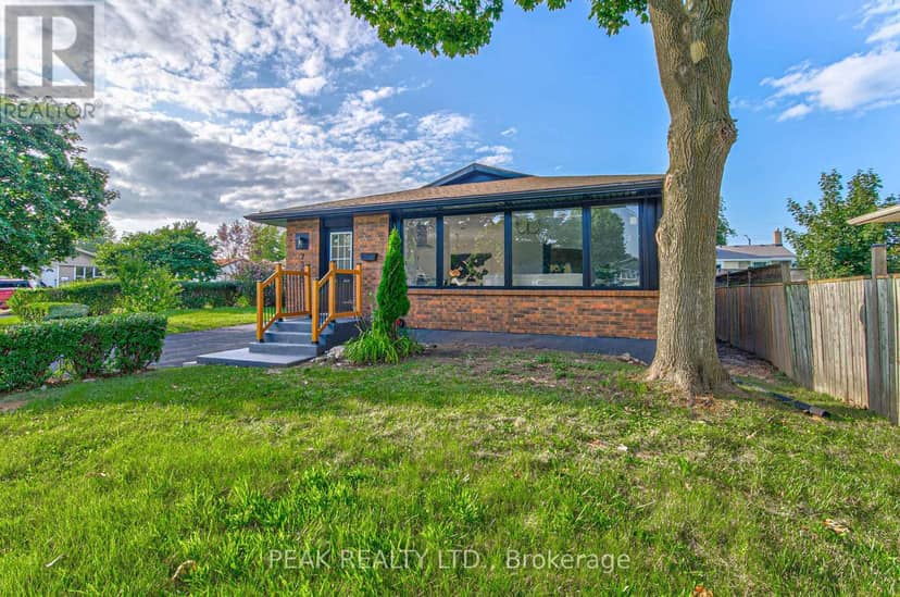 7385 North Dorset Place — photo 3 of 40