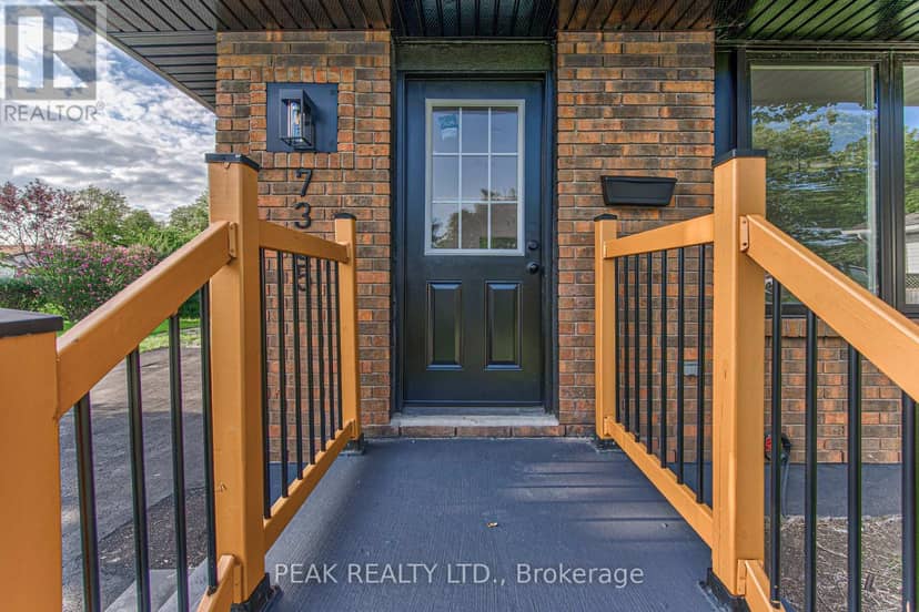 7385 North Dorset Place — photo 4 of 40