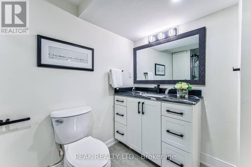7385 North Dorset Place — photo 40 of 40