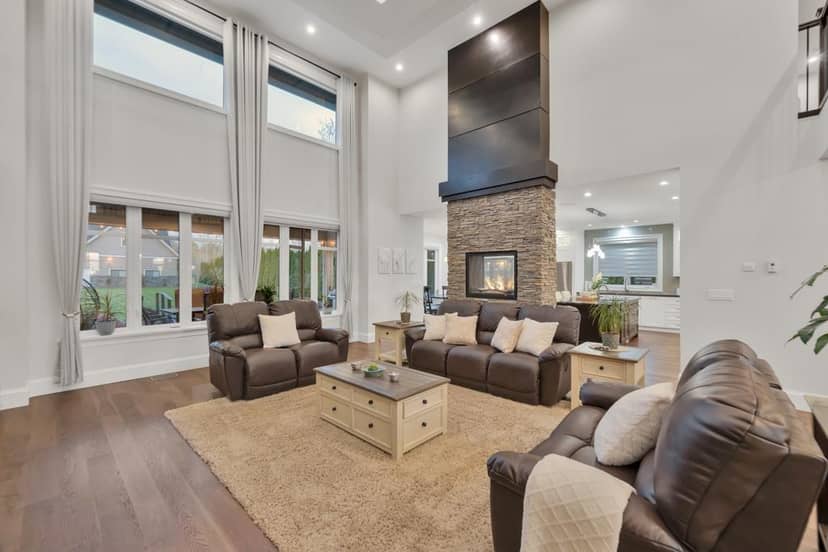 3598 272 STREET, Langley, photo 6