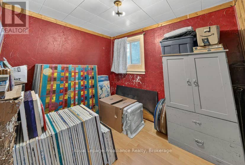 2452 Henderson Road — photo 25 of 39