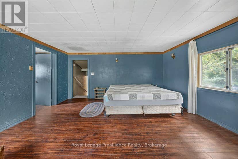 2452 Henderson Road — photo 30 of 39