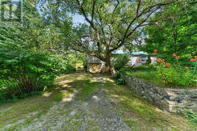 2452 Henderson Road — photo 36 of 39
