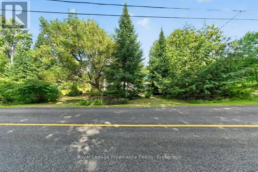 2452 Henderson Road — photo 38 of 39