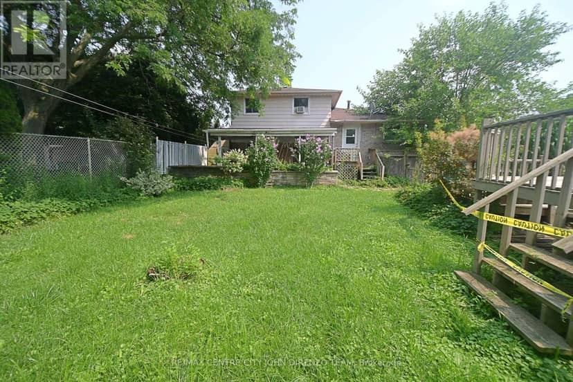 83 Confederation Drive — photo 2 of 7