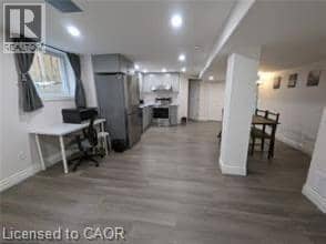 510 OAKRIDGE Place — photo 13 of 23