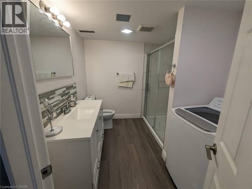 510 OAKRIDGE Place — photo 20 of 23
