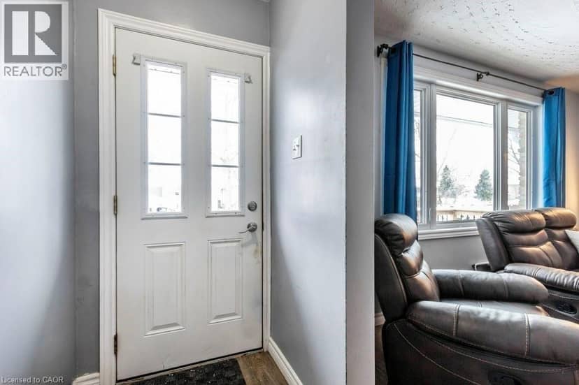 510 OAKRIDGE Place — photo 2 of 23