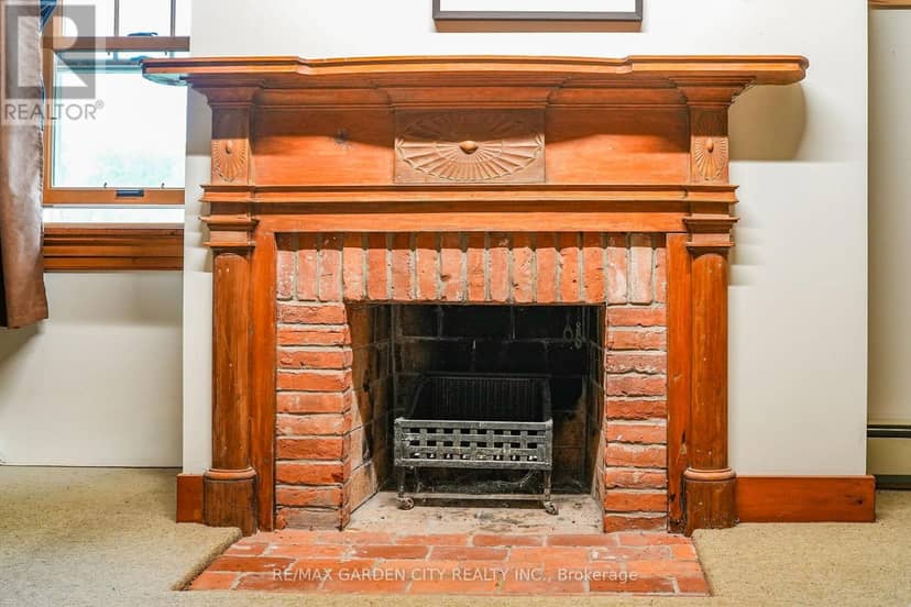 2432 Seburn Road — photo 31 of 40