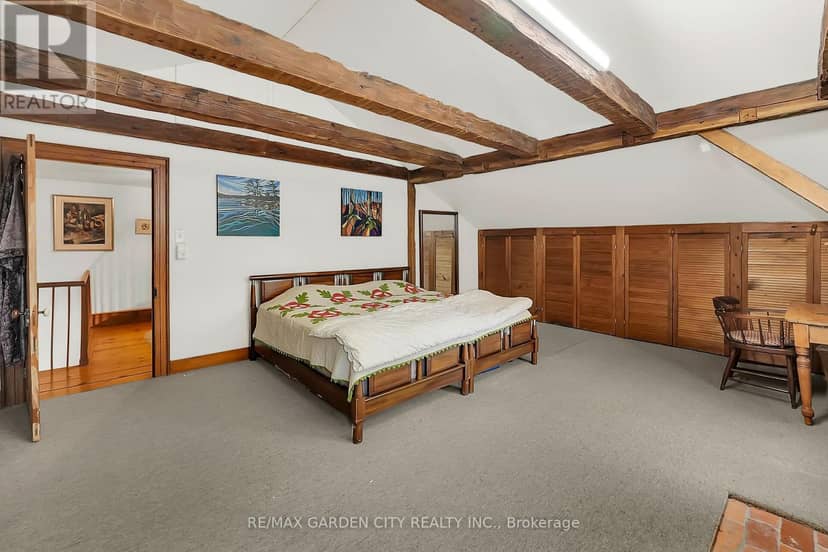 2432 Seburn Road — photo 21 of 40