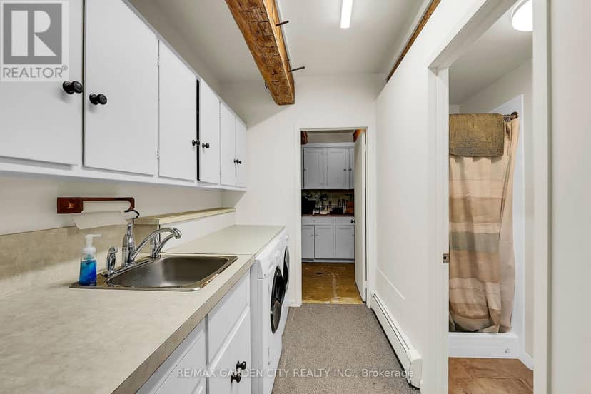 2432 Seburn Road — photo 28 of 40