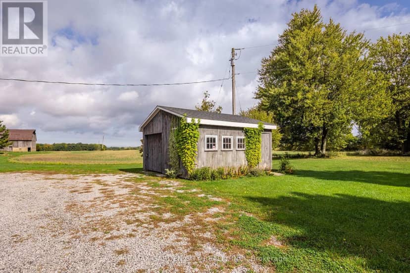 2432 Seburn Road, Thorold, photo 6