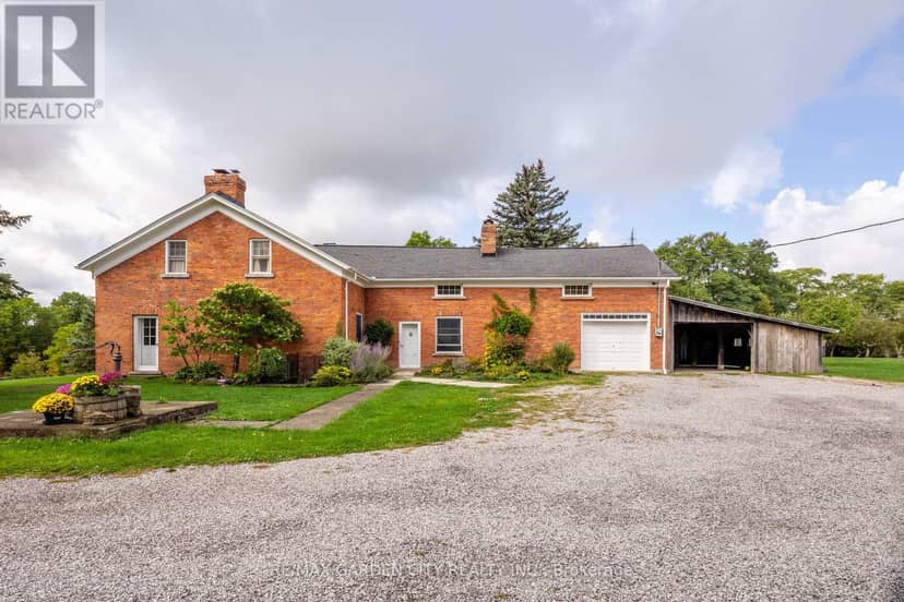 2432 Seburn Road, Thorold, photo 7