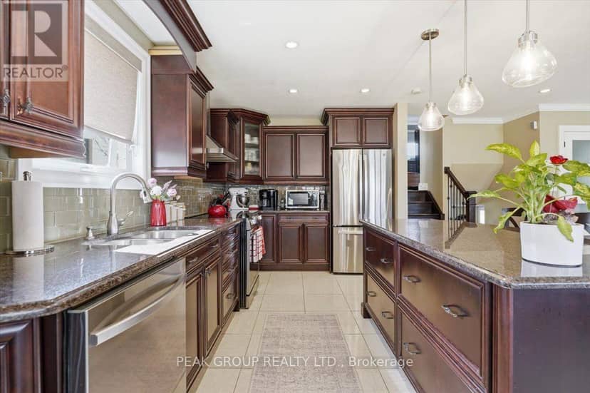 7402 Westfield Drive — photo 13 of 36