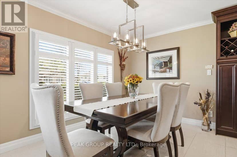 7402 Westfield Drive — photo 15 of 36