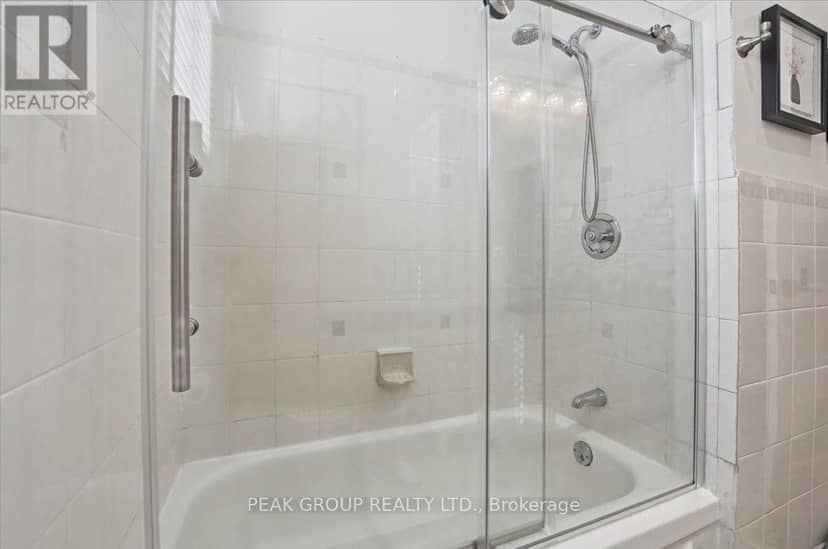 7402 Westfield Drive — photo 20 of 36