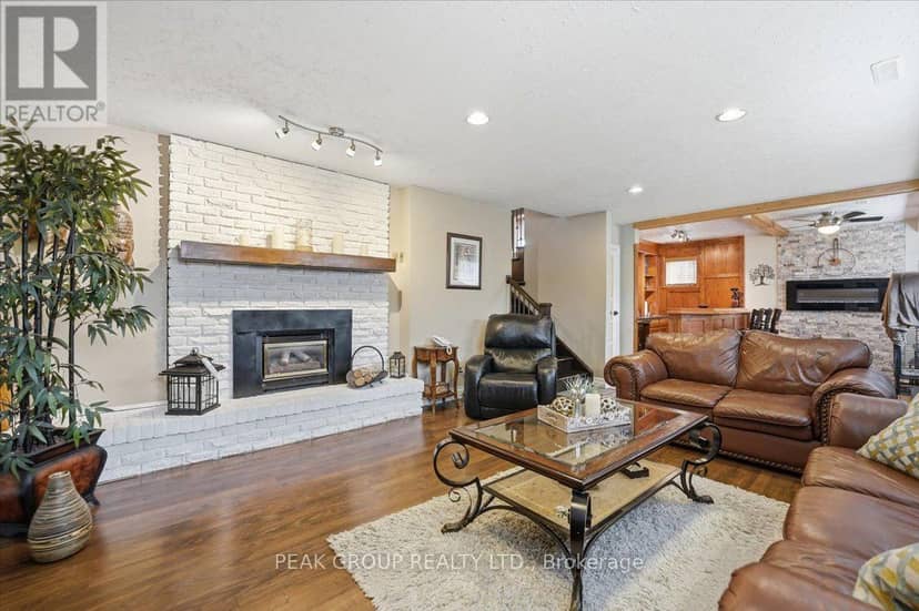 7402 Westfield Drive — photo 21 of 36