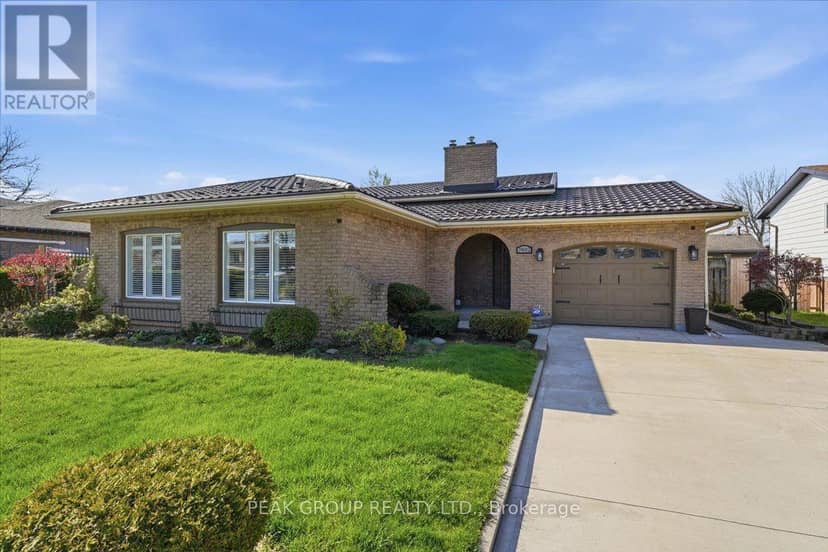 7402 Westfield Drive, Niagara Falls, photo 3